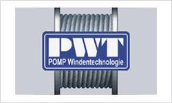 POMP Windentechnologie GmbH
