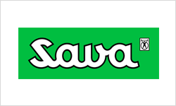 SAVA