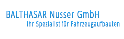 Nusser